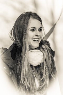 Bild 779 - Latuff 2016 Umzug